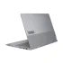 Lenovo ThinkBook 14 G8 IRL Series 1 Intel Core 3 100U 8GB RAM 512GB SSD 14 Inch FHD+ Laptop (21SGA03J00)
